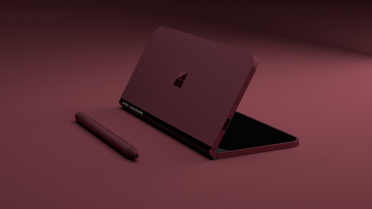 d3bf9-surface-phone-render-1