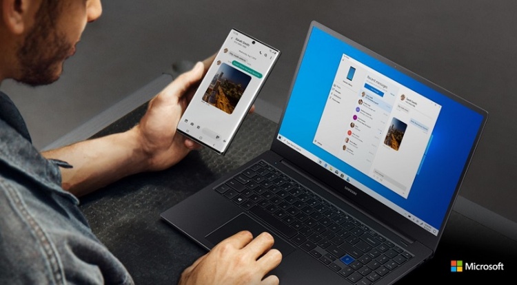 galaxy-note10-link-to-windows