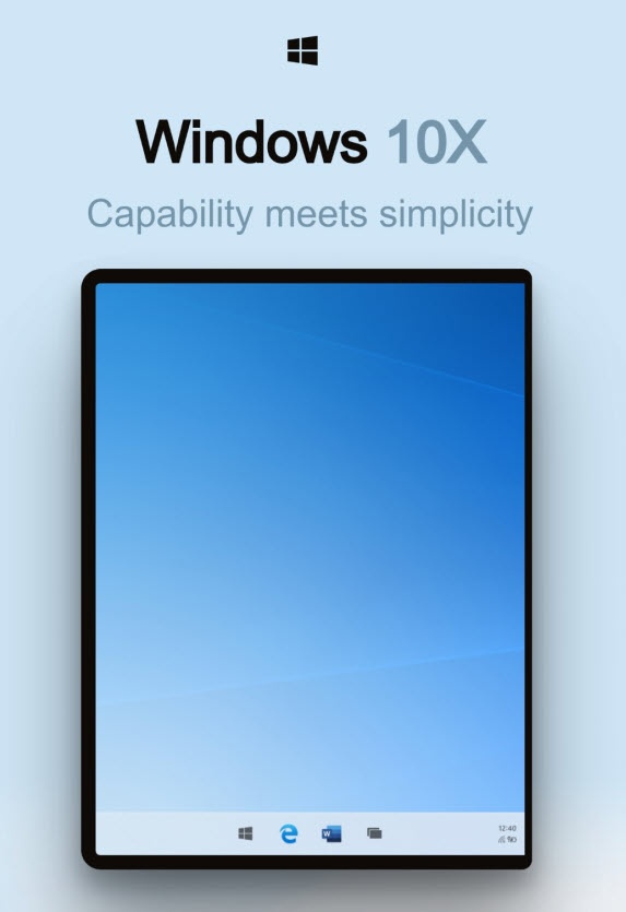 windows-10x-opener
