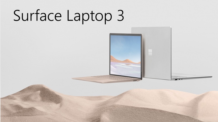 surface-laptop-3