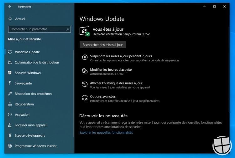 tuto-windows-update-0