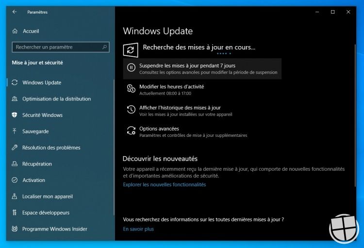 tuto-windows-update-1