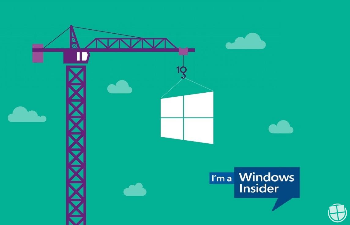 Comment rejoindre le programme Insider de Windows 10