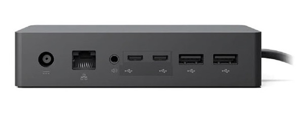 Surface-Dock-2-setzt-auf-USB-C11