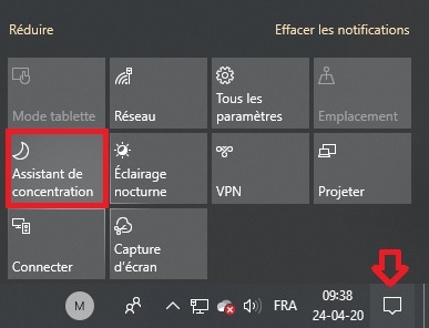 notifications-windows-10-2
