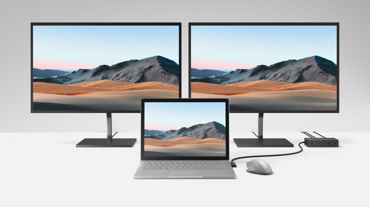 Surface-Book-3-Dock-2