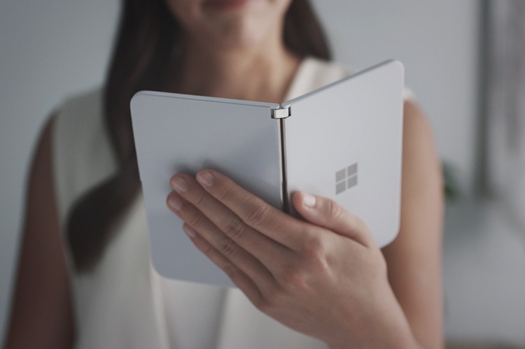 surface-duo