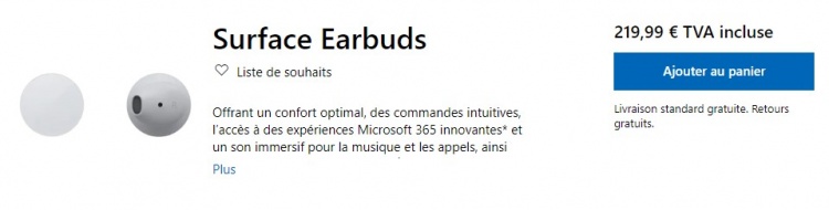surface-earbuds