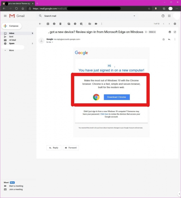 Gmail-new-Windows-10-sign-in-download-Chrome