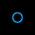 logo Cortana