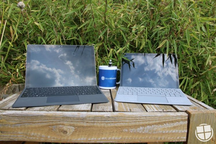 surface-go-2-vs-surface-pro-7-13-