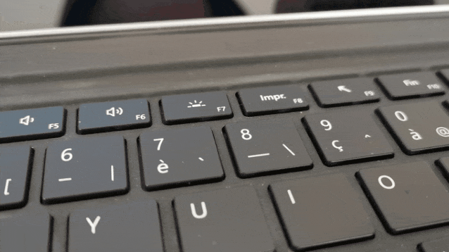 surface-prinstreen-keyboard