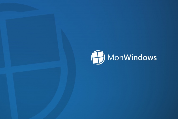 wallpaper-monwindows-2