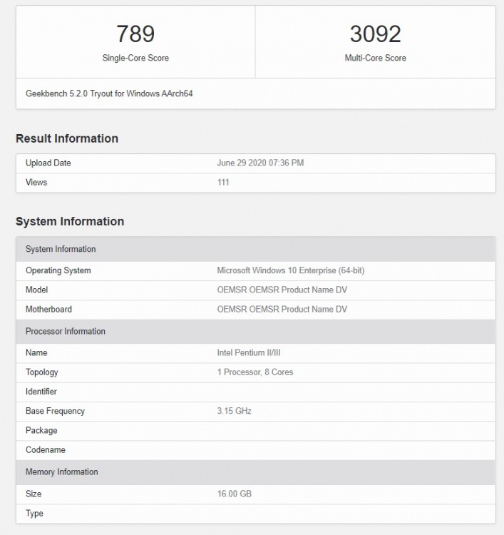 surface-pro-x-2-geekbench