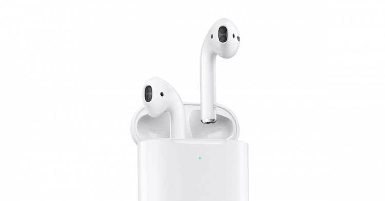 Apple-Airpods-worlds-most-popular-wireless-headphones-03202019-LP-hero.jpg.og