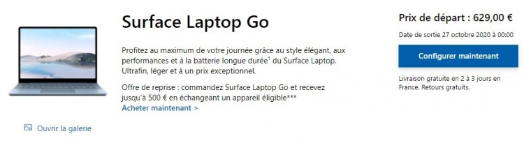 laptop-go-offre
