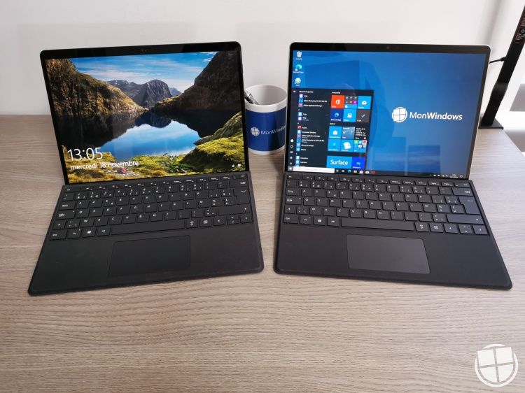 Microsoft-Surface-Pro-X-2-