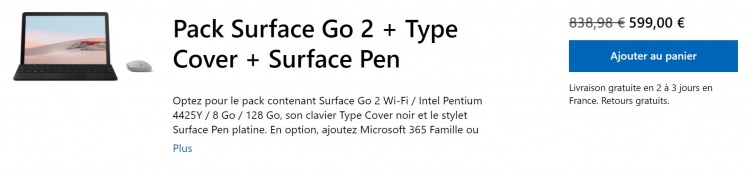 surface-go-2-offre