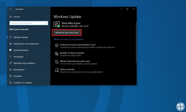 windows-update-eqdpxg