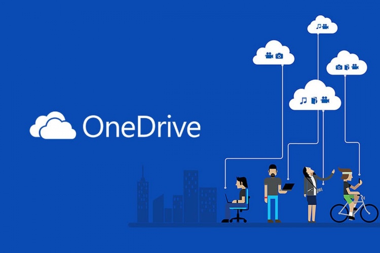 Microsoft-OneDrive.5