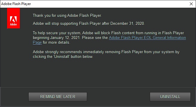 adobe-flash-player
