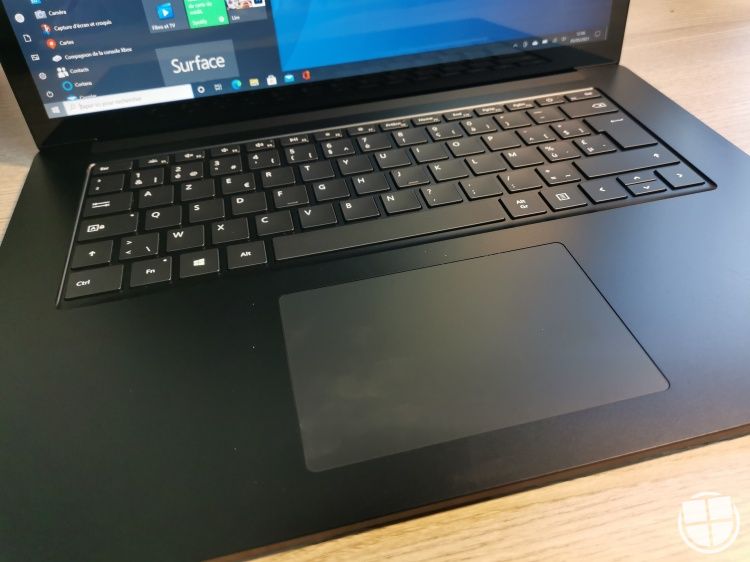 Surface-Laptop-4-17-
