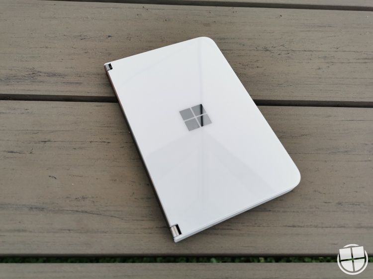 Surface-duo-25-