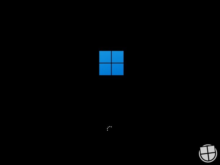 windows-11-launch