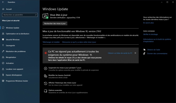 windows-10-update-windows-11