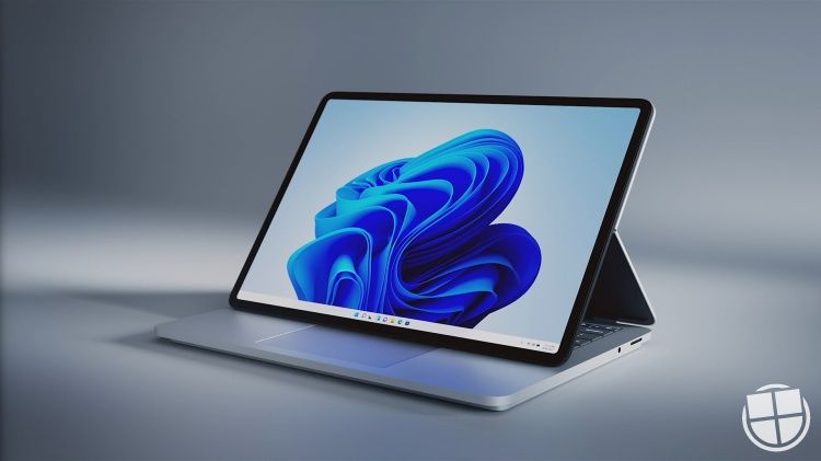 Surface-laptop-studio-22-