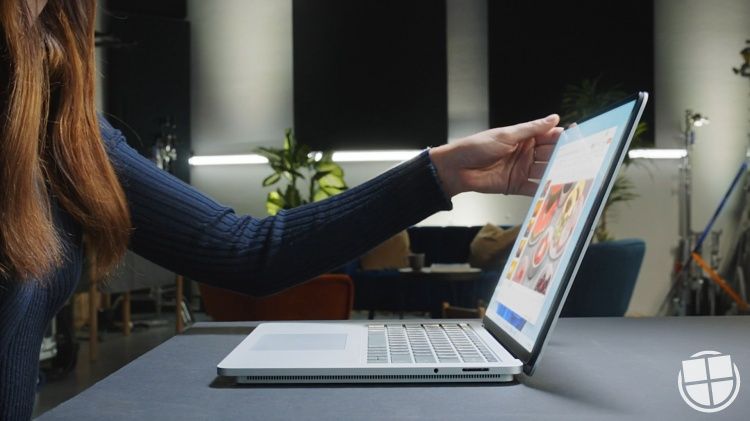 Surface-laptop-studio-8-