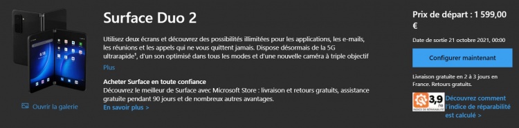 surface-duo-2-ms-store