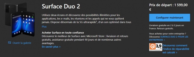 surface-duo-2-ms-store