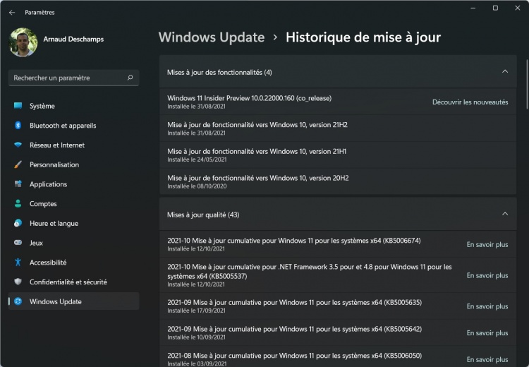 windows-11-cumulative-update