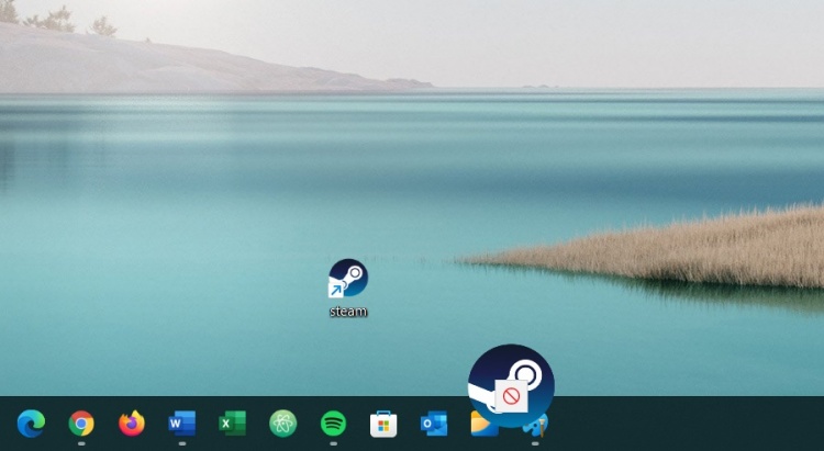 windows-11-taskbar-probleme