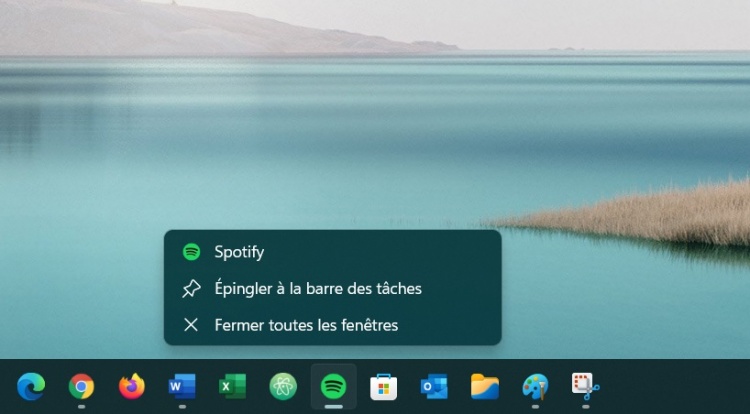 windows-11-taskbar-probleme