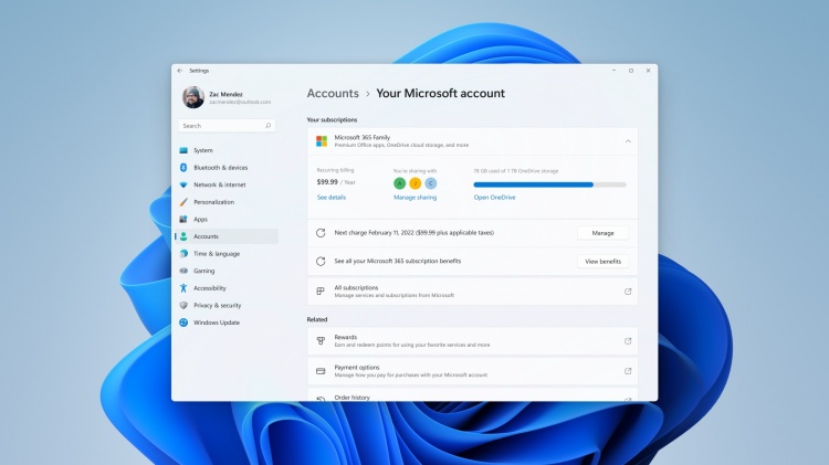 msaccount-settings-page-mhlarj