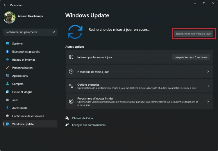 windows-11-update-alrdew