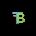 logo TranslucentTB
