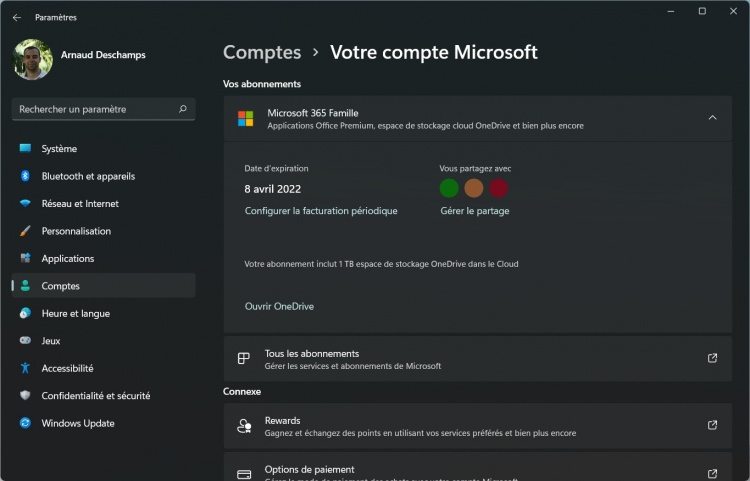 ms-compte
