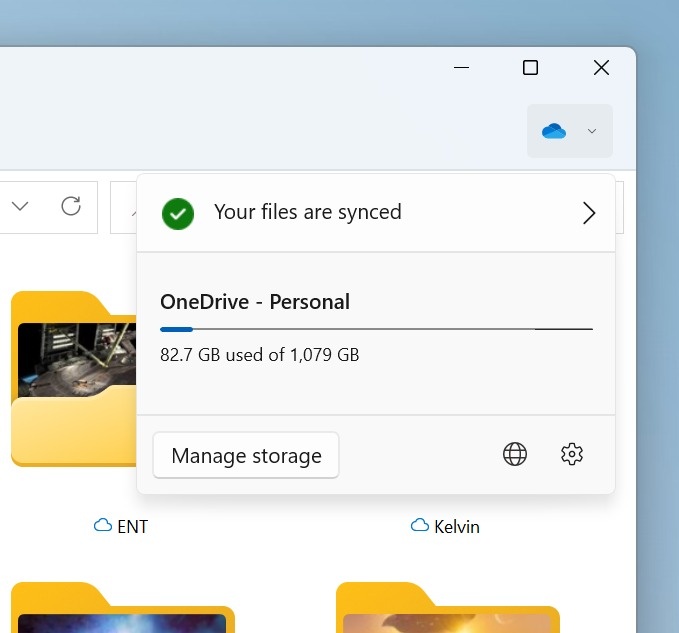 OneDrive-File-Explorer