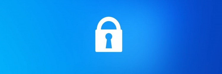 adb5e-password-locked-windows-10-1200-400
