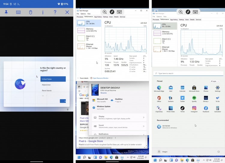 windows-11-android