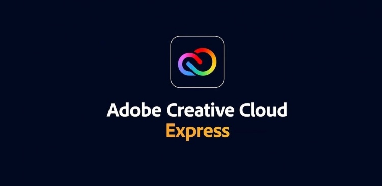 creative-cloud-express