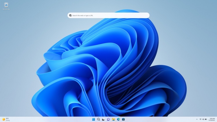 searchbox-desktop-NEW-1024x576