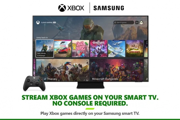 XboxAppOnSmartTVs-1.0