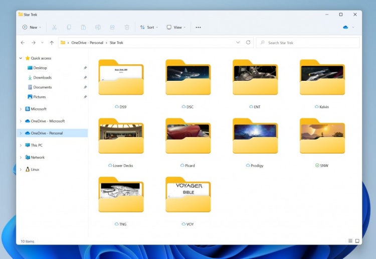 file-explorer-folder-previews-10