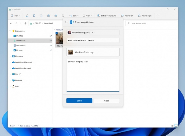 inline-share-outlook-1024x754