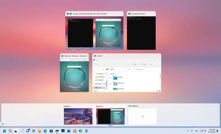 windows-11-22h2-snap-groups-task